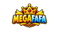 situs slot gacor min depo 5k